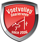 Voetvolleybal VV Daarlerveen